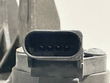 Load image into Gallery viewer, INTERCOOLER 2003 03 2004 04 2005 05 2006 06 - NW106182
