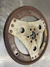 Load image into Gallery viewer, FLYWHEEL AUDI A4 PASSAT 97 98 99 - 06 AUTO 1.8 TURBO - NW78509
