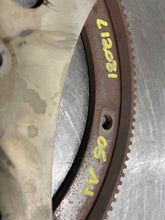Load image into Gallery viewer, FLYWHEEL AUDI A4 PASSAT 97 98 99 - 06 AUTO 1.8 TURBO - NW78509

