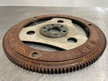 Load image into Gallery viewer, FLYWHEEL AUDI A4 PASSAT 97 98 99 - 06 AUTO 1.8 TURBO - NW78509
