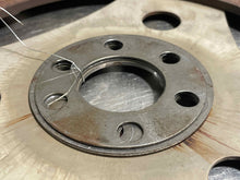 Load image into Gallery viewer, FLYWHEEL AUDI A4 PASSAT 97 98 99 - 06 AUTO 1.8 TURBO - NW78509
