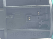 Load image into Gallery viewer, Mass Air Flow Sensor Meter MAF A4 TT Beetle Golf Golf Cabriolet 00-07 - NW4699
