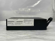 Load image into Gallery viewer, Radio  INFINITI Q45 2000 - NW137140
