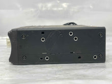 Load image into Gallery viewer, Radio  INFINITI Q45 2000 - NW137140
