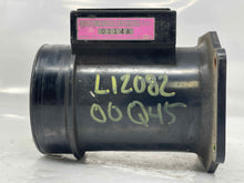 Load image into Gallery viewer, Mass Air Flow Sensor Meter MAF I30 J30 Q45 Maxima 1995-2001 - NW4996
