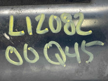 Load image into Gallery viewer, Mass Air Flow Sensor Meter MAF I30 J30 Q45 Maxima 1995-2001 - NW4996
