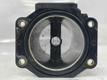 Load image into Gallery viewer, Mass Air Flow Sensor Meter MAF I30 J30 Q45 Maxima 1995-2001 - NW4996
