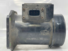 Load image into Gallery viewer, Mass Air Flow Sensor Meter MAF I30 J30 Q45 Maxima 1995-2001 - NW4996
