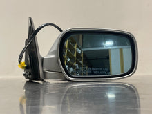 Load image into Gallery viewer, Side View Door Mirror  INFINITI Q45 2000 - NW52393
