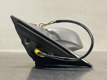 Load image into Gallery viewer, Side View Door Mirror  INFINITI Q45 2000 - NW52393
