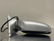 Load image into Gallery viewer, Side View Door Mirror  INFINITI Q45 2000 - NW52393
