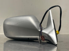 Load image into Gallery viewer, Side View Door Mirror  INFINITI Q45 2000 - NW52393
