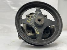 Load image into Gallery viewer, POWER STEERING PUMP S Type 2001 01 2002 02 03 04 - 08 - NW163543
