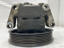Load image into Gallery viewer, POWER STEERING PUMP S Type 2001 01 2002 02 03 04 - 08 - NW163543
