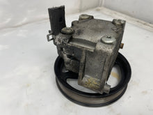 Load image into Gallery viewer, POWER STEERING PUMP S Type 2001 01 2002 02 03 04 - 08 - NW163543
