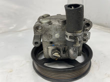 Load image into Gallery viewer, POWER STEERING PUMP S Type 2001 01 2002 02 03 04 - 08 - NW163543
