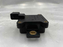 Load image into Gallery viewer, Computer Chevrolet Corvette 1987 - NW26674
