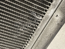Load image into Gallery viewer, AC CONDENSER Lexus GX470 Toyota 4 Runner 2003 03 - NW44232
