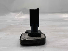 Load image into Gallery viewer, Mass Air Flow Sensor Meter MAF GX470 LX470 4 Runner Land Cruiser 98-05 - NW5619
