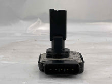 Load image into Gallery viewer, Mass Air Flow Sensor Meter MAF GX470 LX470 4 Runner Land Cruiser 98-05 - NW5619
