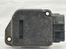Load image into Gallery viewer, Mass Air Flow Sensor Meter MAF GX470 LX470 4 Runner Land Cruiser 98-05 - NW5619
