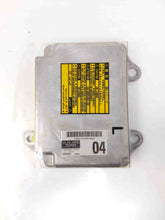 Load image into Gallery viewer, Computer Toyota 4 Runner 2003 - NW38499
