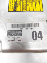 Load image into Gallery viewer, Computer Toyota 4 Runner 2003 - NW38499
