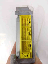 Load image into Gallery viewer, Computer Toyota 4 Runner 2003 - NW38499
