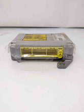Load image into Gallery viewer, Computer Toyota 4 Runner 2003 - NW38499
