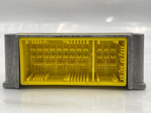 Load image into Gallery viewer, Computer  MERCEDES SPRINTER 2500 2011 - NW36654
