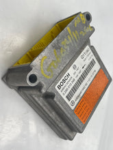 Load image into Gallery viewer, Computer  MERCEDES SPRINTER 2500 2011 - NW36654

