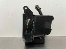 Load image into Gallery viewer, Fuse Box Jaguar XK8 1998 - NW65641
