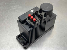 Load image into Gallery viewer, Vacuum Pump  MERCEDES 500 1991 - NW189269
