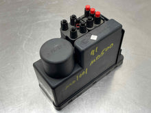 Load image into Gallery viewer, Vacuum Pump  MERCEDES 500 1991 - NW189269
