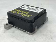 Load image into Gallery viewer, FUEL PUMP CONTROL MODULE S Type X Type 02 03 04 05 - 08 - NW32945
