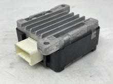 Load image into Gallery viewer, FUEL PUMP CONTROL MODULE S Type X Type 02 03 04 05 - 08 - NW32945
