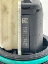 Load image into Gallery viewer, Mass Air Flow Sensor Meter MAF 128i 323i 328i 528i X3 X5 Z4 07-13 - NW4790
