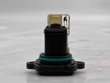 Load image into Gallery viewer, Mass Air Flow Sensor Meter MAF 128i 323i 328i 528i X3 X5 Z4 07-13 - NW4790
