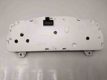 Load image into Gallery viewer, SPEEDOMETER CLUSTER Saab 9-3 2002 02 2003 03 Auto - NW161686
