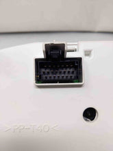 Load image into Gallery viewer, SPEEDOMETER CLUSTER Saab 9-3 2002 02 2003 03 Auto - NW161686
