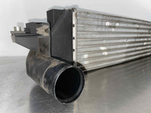 Load image into Gallery viewer, INTERCOOLER SAAB 9-3 1999 99 2000 00 2001 01 02 03 - NW106355
