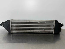 Load image into Gallery viewer, INTERCOOLER SAAB 9-3 1999 99 2000 00 2001 01 02 03 - NW106355
