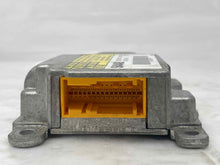 Load image into Gallery viewer, AIR BAG COMPUTER SAAB 9-3 1999 99 00 01 02 03 - NW37358
