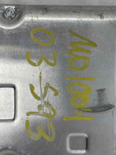 Load image into Gallery viewer, NAVIGATION COMPUTER SAAB 9-3 9-5 2001 02 03 - NW37359
