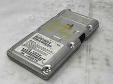 Load image into Gallery viewer, NAVIGATION COMPUTER SAAB 9-3 9-5 2001 02 03 - NW37359
