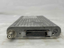 Load image into Gallery viewer, NAVIGATION COMPUTER SAAB 9-3 9-5 2001 02 03 - NW37359
