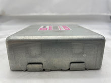 Load image into Gallery viewer, TRANSMISSION COMPUTER SAAB 9-3 2000 01 02 03 - NW37362
