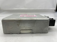 Load image into Gallery viewer, TRANSMISSION COMPUTER SAAB 9-3 2000 01 02 03 - NW37362
