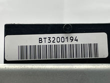 Load image into Gallery viewer, TRANSMISSION COMPUTER SAAB 9-3 2000 01 02 03 - NW37362
