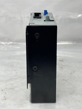 Load image into Gallery viewer, Communication computer Saab 9-3 2003 03 2004 04 - NW37365
